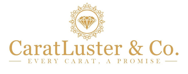 caratluster